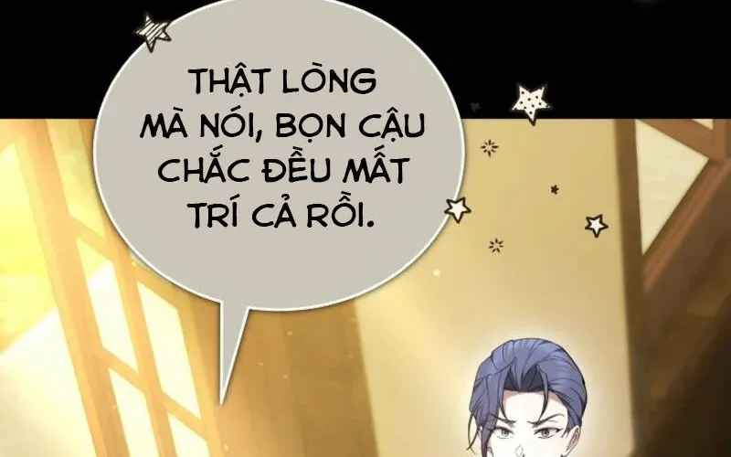 Lý Do Ác Nữ Cầm Kiếm Chap 19 - Next Chap 20