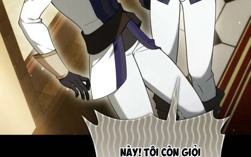 Lý Do Ác Nữ Cầm Kiếm Chap 19 - Next Chap 20