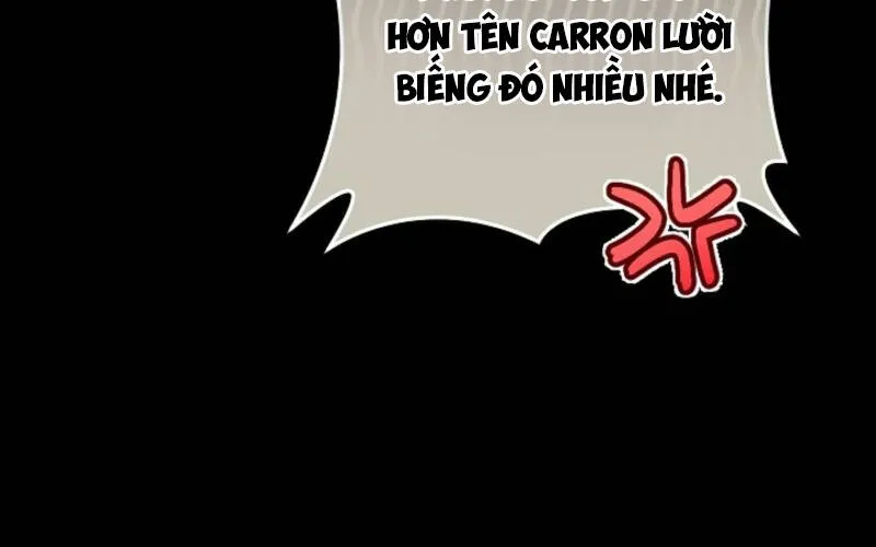 Lý Do Ác Nữ Cầm Kiếm Chap 19 - Next Chap 20