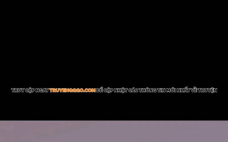 Lý Do Ác Nữ Cầm Kiếm Chap 19 - Next Chap 20