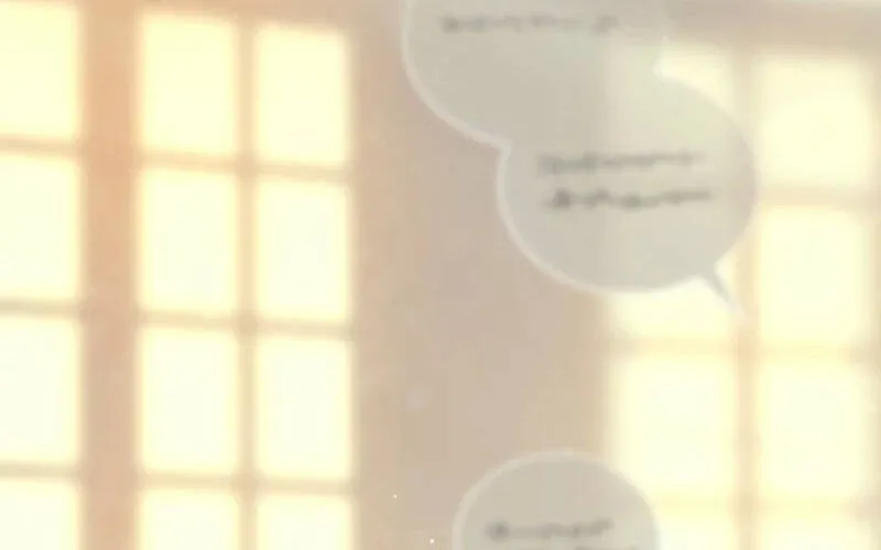 Lý Do Ác Nữ Cầm Kiếm Chap 19 - Next Chap 20