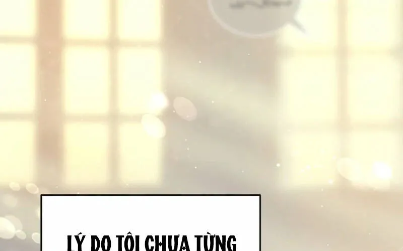 Lý Do Ác Nữ Cầm Kiếm Chap 19 - Next Chap 20