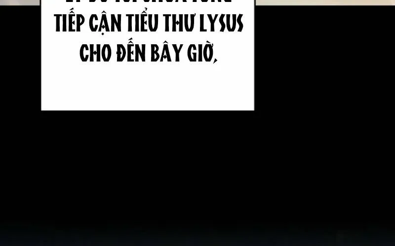 Lý Do Ác Nữ Cầm Kiếm Chap 19 - Next Chap 20