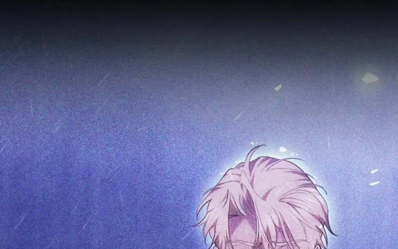 Lý Do Ác Nữ Cầm Kiếm Chap 19 - Next Chap 20