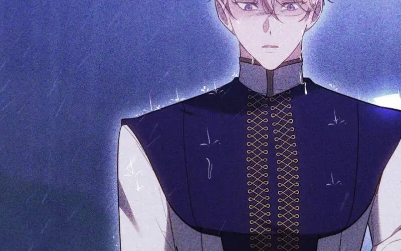 Lý Do Ác Nữ Cầm Kiếm Chap 19 - Next Chap 20