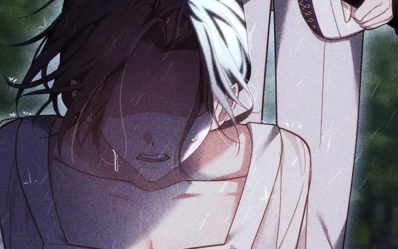 Lý Do Ác Nữ Cầm Kiếm Chap 19 - Next Chap 20