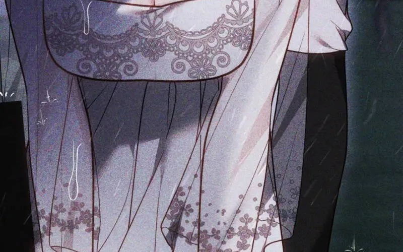 Lý Do Ác Nữ Cầm Kiếm Chap 19 - Next Chap 20