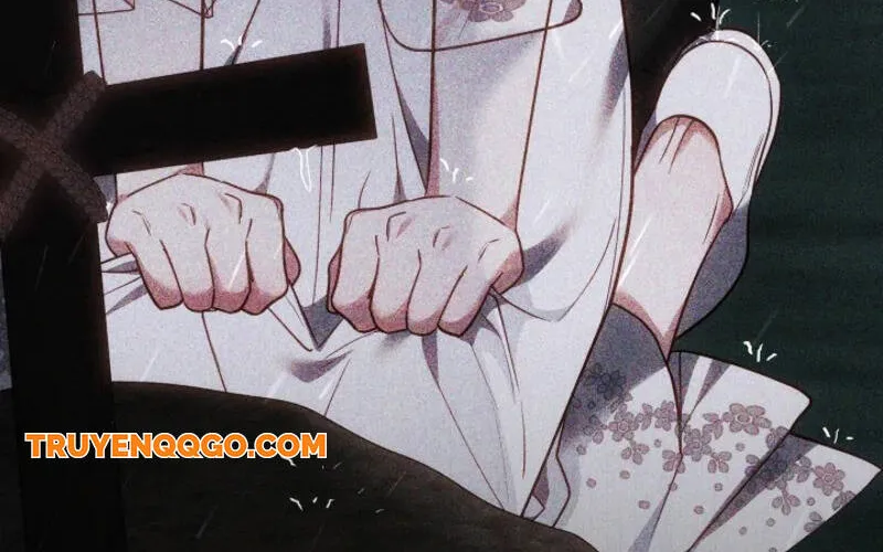 Lý Do Ác Nữ Cầm Kiếm Chap 19 - Next Chap 20