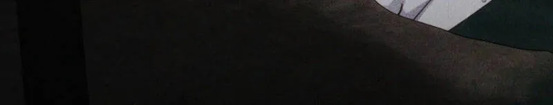 Lý Do Ác Nữ Cầm Kiếm Chap 19 - Next Chap 20