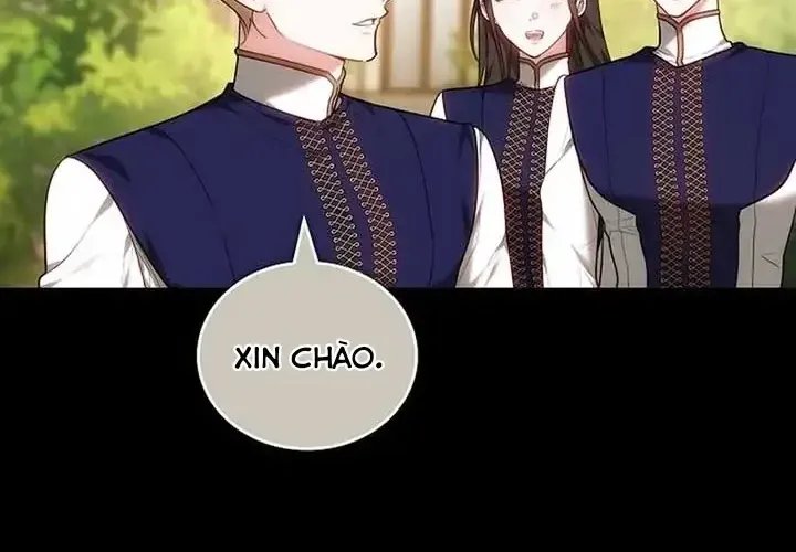 Lý Do Ác Nữ Cầm Kiếm Chap 18 - Next Chap 19