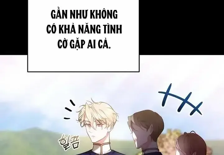 Lý Do Ác Nữ Cầm Kiếm Chap 18 - Next Chap 19
