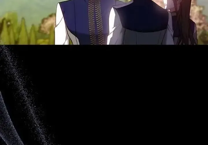 Lý Do Ác Nữ Cầm Kiếm Chap 18 - Next Chap 19