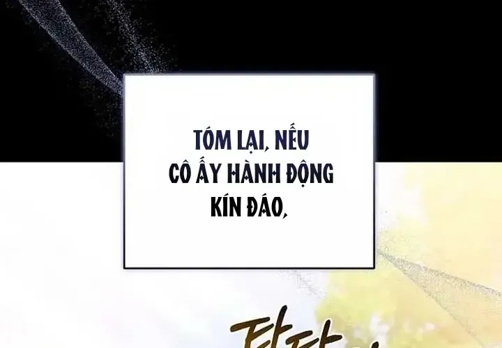 Lý Do Ác Nữ Cầm Kiếm Chap 18 - Next Chap 19