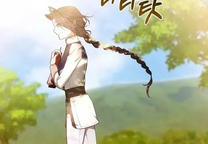 Lý Do Ác Nữ Cầm Kiếm Chap 18 - Next Chap 19