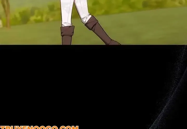 Lý Do Ác Nữ Cầm Kiếm Chap 18 - Next Chap 19