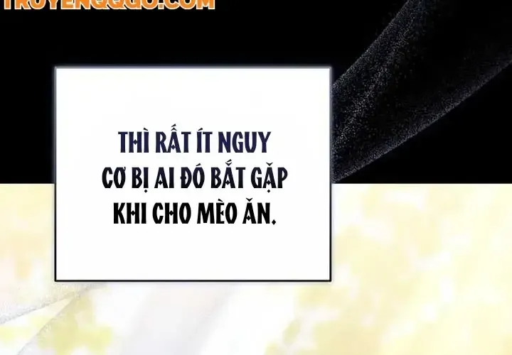 Lý Do Ác Nữ Cầm Kiếm Chap 18 - Next Chap 19