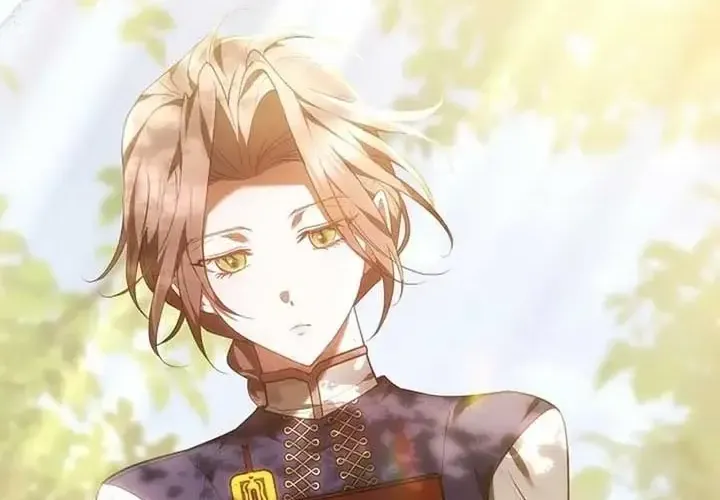 Lý Do Ác Nữ Cầm Kiếm Chap 18 - Next Chap 19