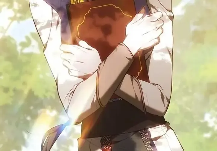 Lý Do Ác Nữ Cầm Kiếm Chap 18 - Next Chap 19