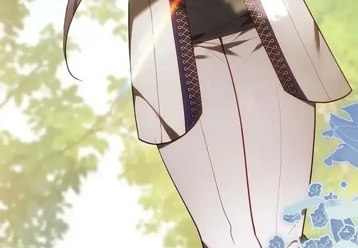 Lý Do Ác Nữ Cầm Kiếm Chap 18 - Next Chap 19