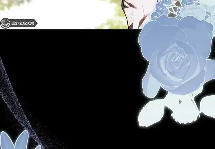 Lý Do Ác Nữ Cầm Kiếm Chap 18 - Next Chap 19