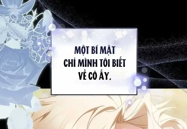 Lý Do Ác Nữ Cầm Kiếm Chap 18 - Next Chap 19