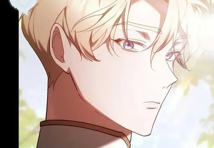 Lý Do Ác Nữ Cầm Kiếm Chap 18 - Next Chap 19