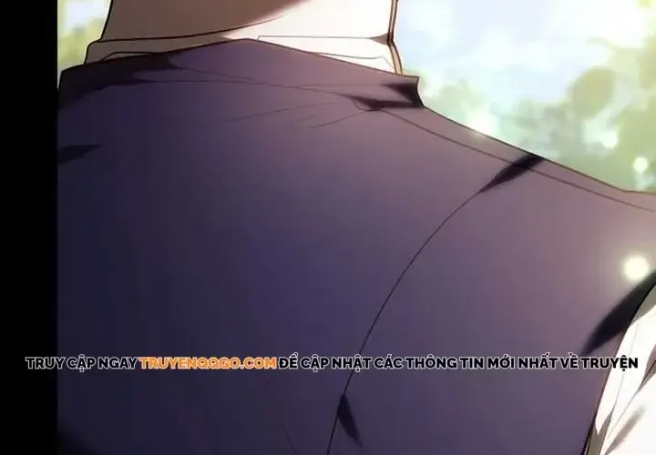 Lý Do Ác Nữ Cầm Kiếm Chap 18 - Next Chap 19