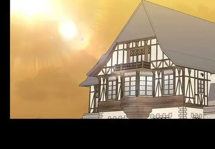 Lý Do Ác Nữ Cầm Kiếm Chap 18 - Next Chap 19