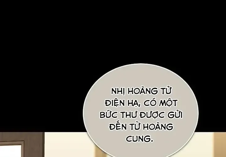 Lý Do Ác Nữ Cầm Kiếm Chap 18 - Next Chap 19