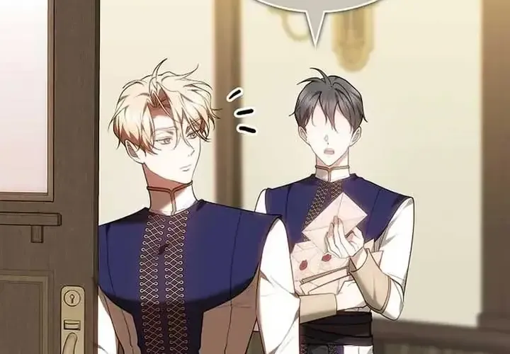 Lý Do Ác Nữ Cầm Kiếm Chap 18 - Next Chap 19