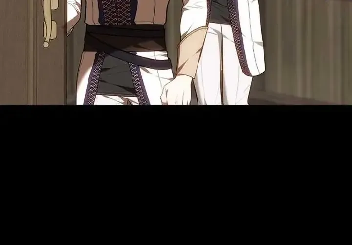 Lý Do Ác Nữ Cầm Kiếm Chap 18 - Next Chap 19