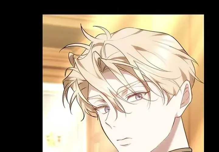 Lý Do Ác Nữ Cầm Kiếm Chap 18 - Next Chap 19