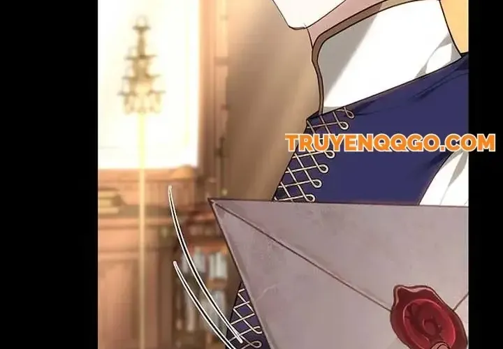 Lý Do Ác Nữ Cầm Kiếm Chap 18 - Next Chap 19