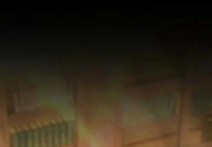 Lý Do Ác Nữ Cầm Kiếm Chap 18 - Next Chap 19