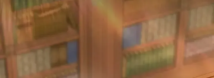 Lý Do Ác Nữ Cầm Kiếm Chap 18 - Next Chap 19