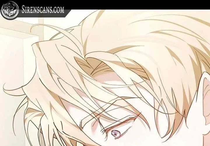 Lý Do Ác Nữ Cầm Kiếm Chap 17 - Next Chap 18