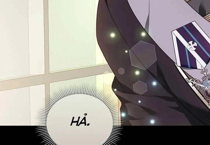 Lý Do Ác Nữ Cầm Kiếm Chap 17 - Next Chap 18