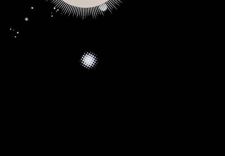 Lý Do Ác Nữ Cầm Kiếm Chap 17 - Next Chap 18