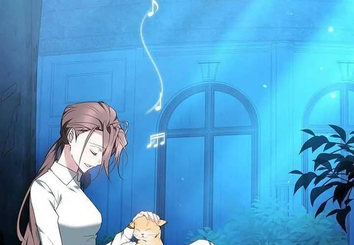 Lý Do Ác Nữ Cầm Kiếm Chap 17 - Next Chap 18