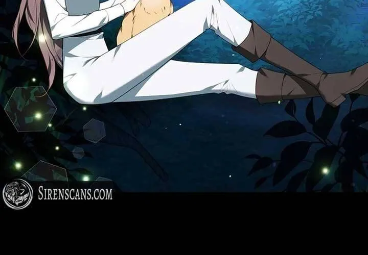 Lý Do Ác Nữ Cầm Kiếm Chap 17 - Next Chap 18