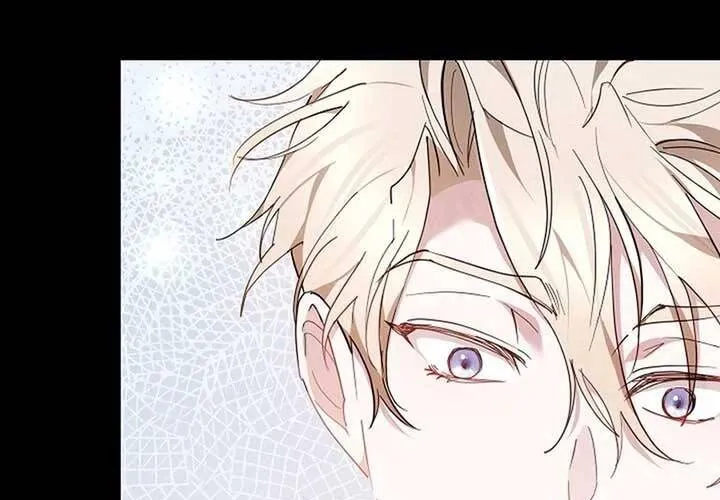 Lý Do Ác Nữ Cầm Kiếm Chap 17 - Next Chap 18