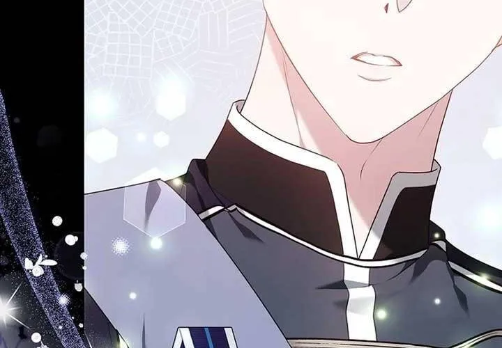 Lý Do Ác Nữ Cầm Kiếm Chap 17 - Next Chap 18