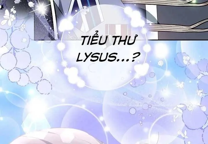 Lý Do Ác Nữ Cầm Kiếm Chap 17 - Next Chap 18