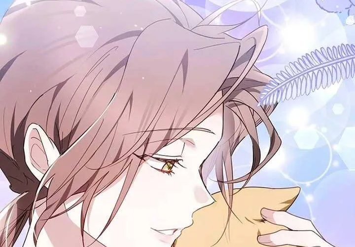 Lý Do Ác Nữ Cầm Kiếm Chap 17 - Next Chap 18