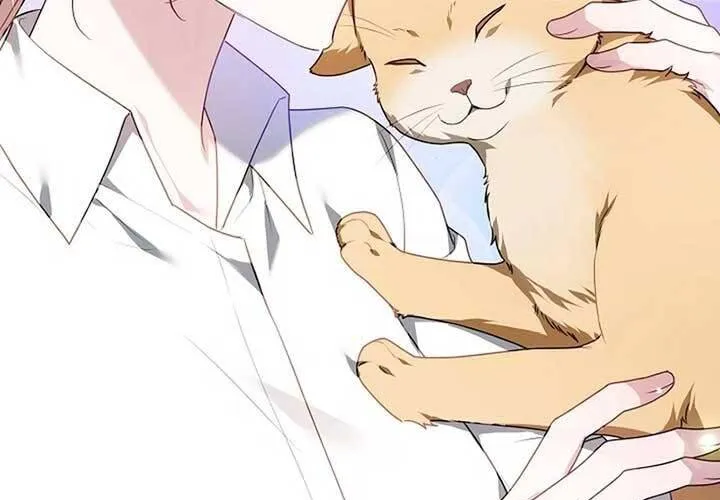 Lý Do Ác Nữ Cầm Kiếm Chap 17 - Next Chap 18