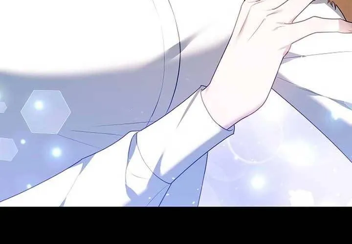 Lý Do Ác Nữ Cầm Kiếm Chap 17 - Next Chap 18