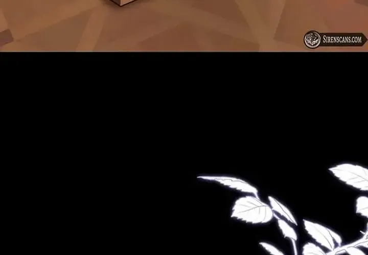 Lý Do Ác Nữ Cầm Kiếm Chap 18 - Next Chap 19