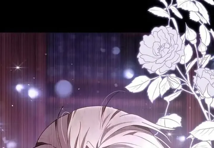 Lý Do Ác Nữ Cầm Kiếm Chap 18 - Next Chap 19