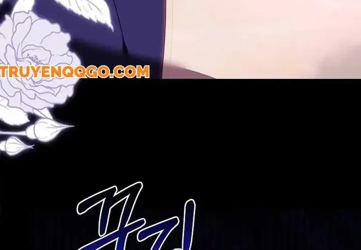 Lý Do Ác Nữ Cầm Kiếm Chap 18 - Next Chap 19