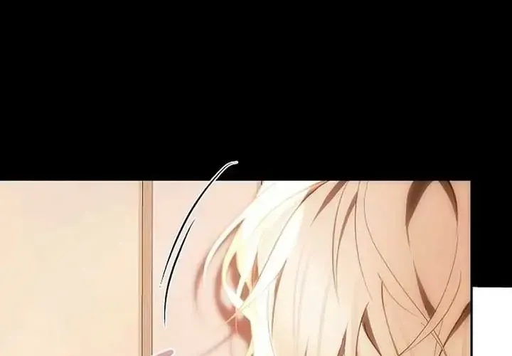 Lý Do Ác Nữ Cầm Kiếm Chap 18 - Next Chap 19